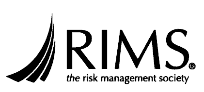 Risk and Insurance Management Society