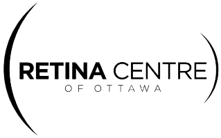 Retina Centre of Ottawa