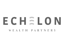 Echelon Wealth Partners