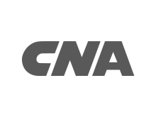 CNA