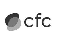CFC