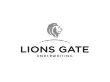 LIONSGATE