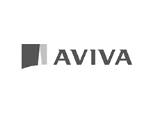 Aviva