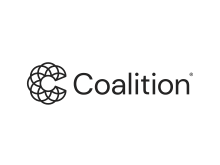 Coalition