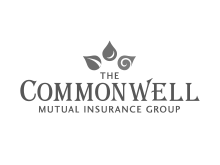 Commonwell