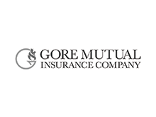 Gore Mutual