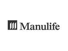 Manulife