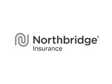 NorthBridge Insurance