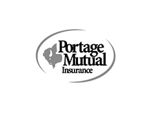 Portage Mutual