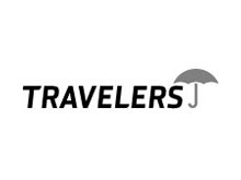 Travellers