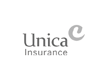 Unica Insurance