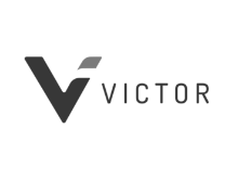 Victor